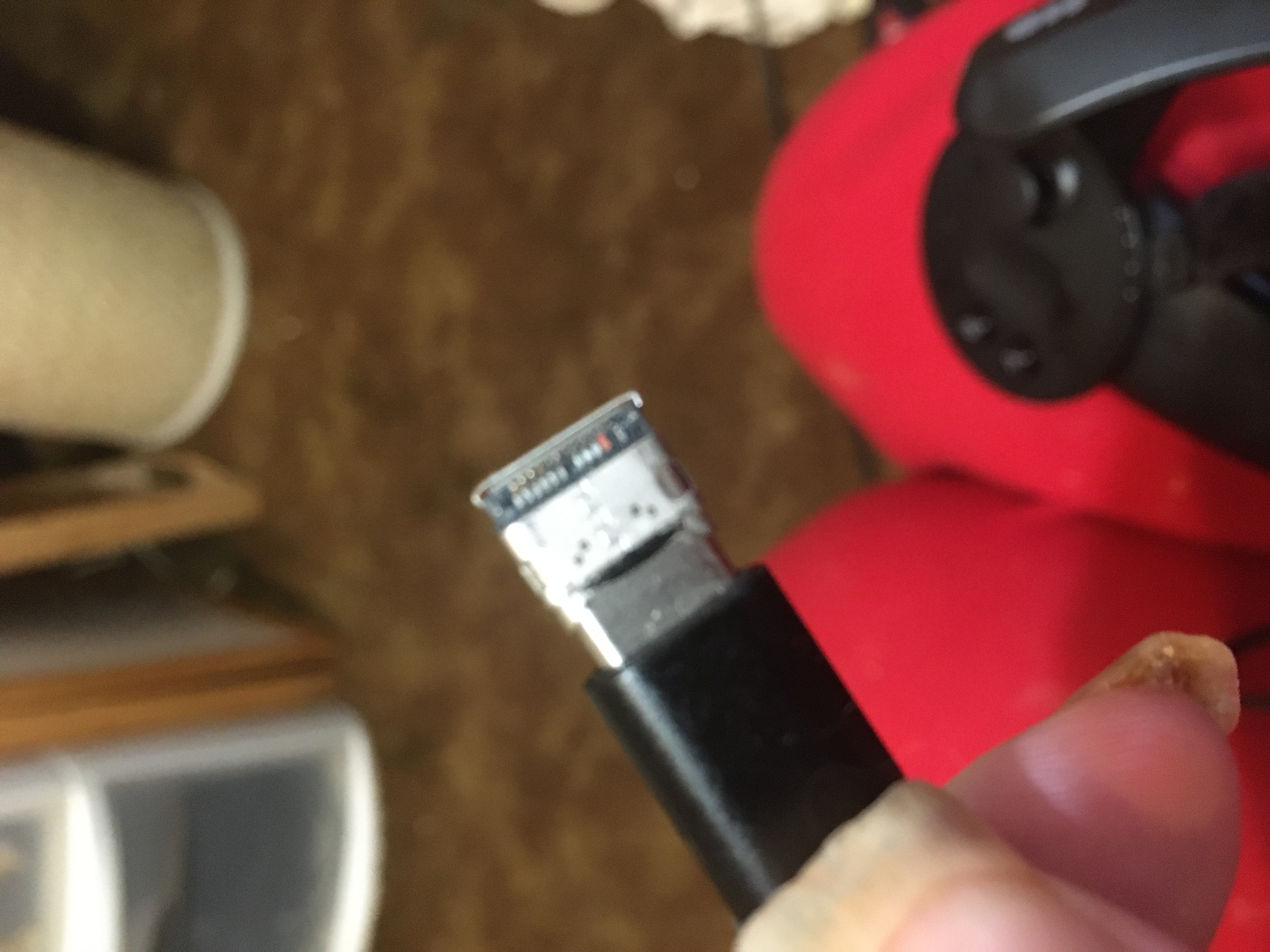 Ohhh FUCK!!!